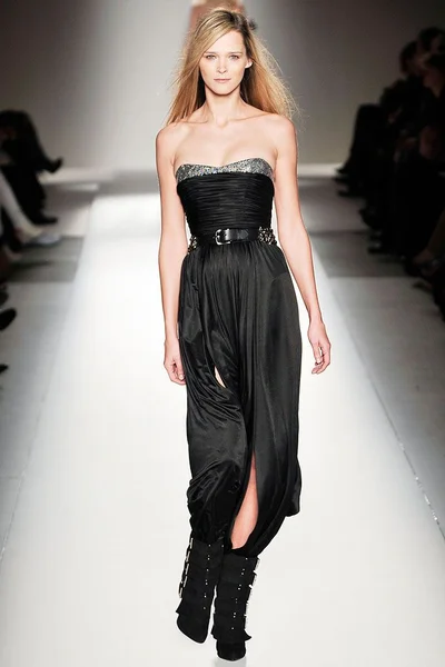 Look 34